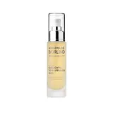 Annemarie Borlind - Face-Firming Gel