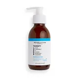 REVOLUTION SKINCARE - Mood Quenching Cleansing Cream