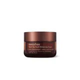 Black Tea Youth Enhancing Cream