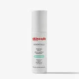 skincode-Swiss - Balancing Serum