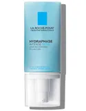 Hydraphase Intense Riche Hyaluronic Acid Cream
