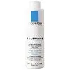La Roche-Posay - Toleriane Dermo-Cleanser Sensitive Skin