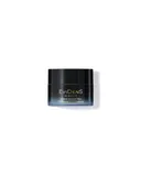 EviDenSdebeaute - The Special Eye Treatment
