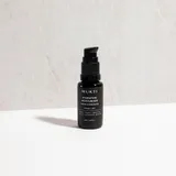 Mukti Organics - Hydrating Moisturiser