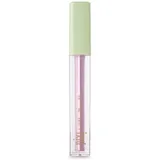 Pixi - + Chloe Morello Lip Icing