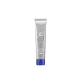 ZO Skin Health - Daily Sheer Broad Spectrum SPF 50