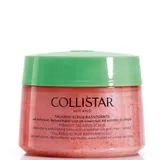 Collistar - Firming Talasso-Scrub
