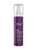 Paula's choice - PRO Retinaldehyde Dual-Retinoid Treatment