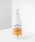 By BEAUTY BAY - SkinHit Hydrating Serum with Hyaluronic Acid and Glycogen