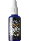 Kypris - Clearing Blemish Serum