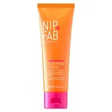 NIP+FAB - Vitamin C Scrub