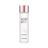 Starting Treatment Rose Essence