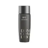 DCL - Skin Freshener