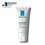 La Roche-Posay - Toleriane Sensitive