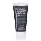Dermalogica - Invisible Physical Defense /Pro Fast Ship SPF 30