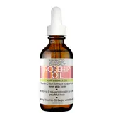 Rosehip Oil