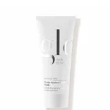 Phyto-Active Firming Mask