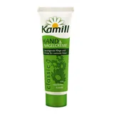 Kamill - Classic Hand and Nail Cream