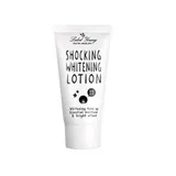 Label Young - Shocking Whitening Lotion