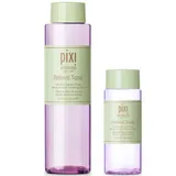 Pixi - Retinol Tonic Home and Away Duo Exclusive