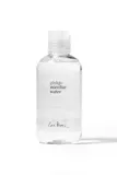 Ere Perez - Gingko Micellar Water