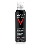 Homme Shaving Foam