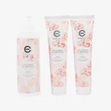 Elizabeth Grant - Collagen Hand Cream Collection