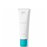 Obagi - 360 Retinol 1.0