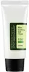 COSRX - Aloe Soothing Sun Cream + SPF 50