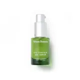 African Botanics - Eye Contour Gel-Serum