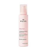 NUXE - Creamy Make-up Remover Milk