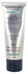 Gamarde - Organic Men After-Shave Moisturizing Balm
