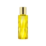 Albion - Fresh Herbal Oil