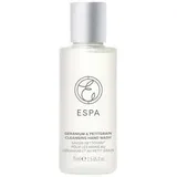 ESPA - Handcare Geranium & Petitgrain Hand Wash