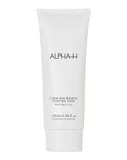Alpha-H - Clear Skin Blemish Control Mask