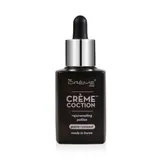 The Crème Shop - Rejuvenation Potion - Crèmecoction Guava + Coconut