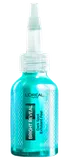 L'Oréal Paris - Bright Reveal Dark Spot Exfoliant "Snake" Peel