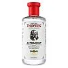 Thayers - Gentle Facial Astringent - Aloe Vera, Witch Hazel & Rose Petal
