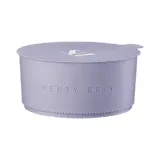 Fenty Skin - Butta Drop Whipped Body Cream