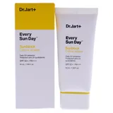Dr. Jart+ - Every Sun Day Sunblock , Sunscreen SPF 50