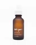 Kate Ryan Skincare - 4% DMAE Firming Repair Serum