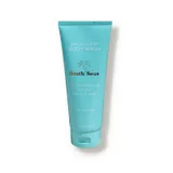 South Seas Skincare - Bikini Island Body Wash