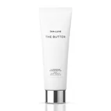 TAN-LUXE - The Butter Illuminating Tan Butter