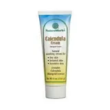 Natureworks - Calendula Cream