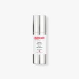 Intensive lifting serum