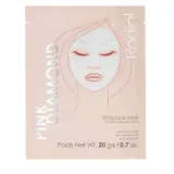 Rodial - Pink Diamond Lifting Mask