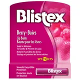 Blistex - Berry Lip Balm SPF 15