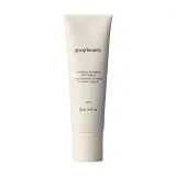 goop Beauty - Cloudberry Exfoliating Jelly Cleanser
