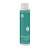 DIBI Milano - Pure Equalizer Cleansing Powder 2-in-1