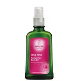 Weleda - Body Care Wild Rose Pampering Body Oil